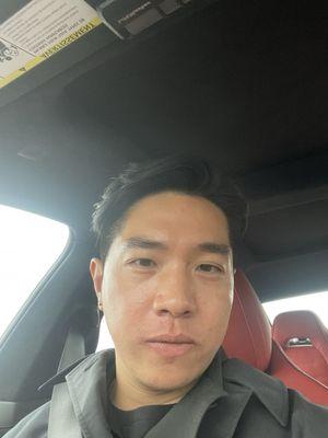 Photo of Jonathan N.