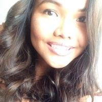 Photo of Ciarra G.