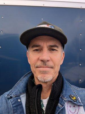 Photo of Don C.