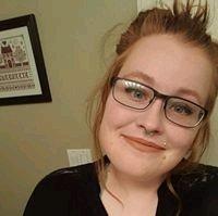 Photo of Maggie B.