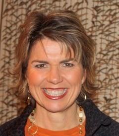 Photo of Penny H.