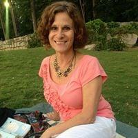 Photo of Joann V.