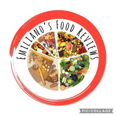 photo of Emiliano C.