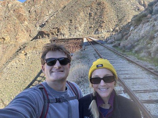 photo of Phil Schofield ..