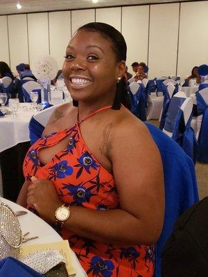 photo of Bolivian J.