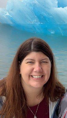 Photo of Cheryl W.