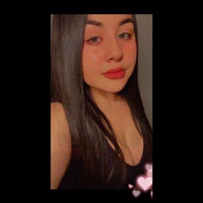 photo of Elizabeth A.