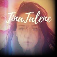 Photo of Tina T.