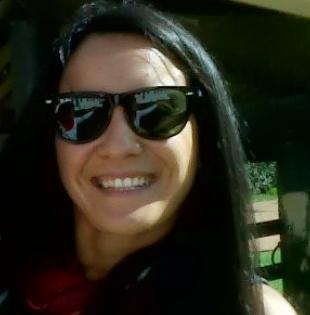 photo of Claudina T.