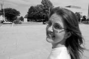 Photo of Malie M.