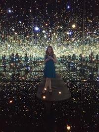 Photo of Natalie H.