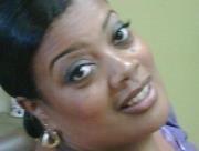 Photo of Karen L.