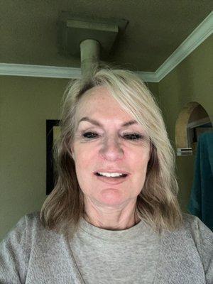 Photo of Janey D.