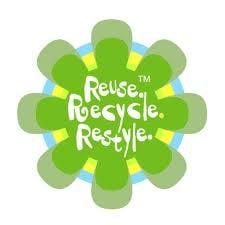 photo of Plato's Closet S.