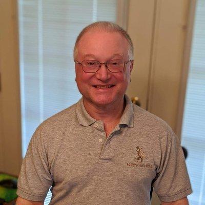 Photo of Bill J.