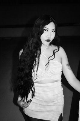 Photo of Neida A.