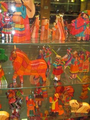 photo of Virginie W.