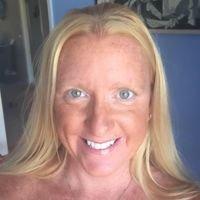 Photo of Amanda D.