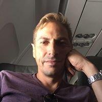 Photo of Victor C.