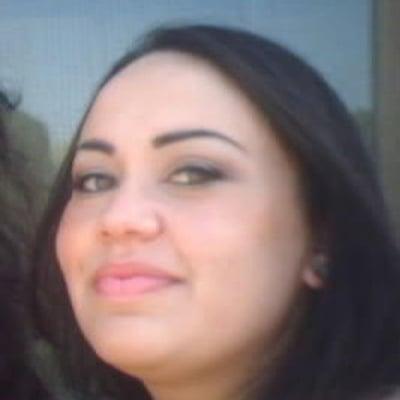 Photo of Tiffany C.
