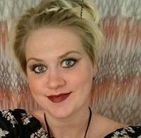 Photo of Sara R.