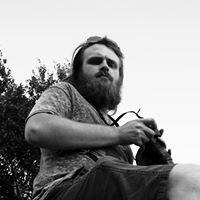 Photo of Nick B.