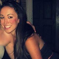 Photo of Karissa L.