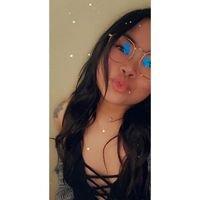 photo of KeniRose C.