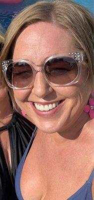 Photo of Jennifer M.