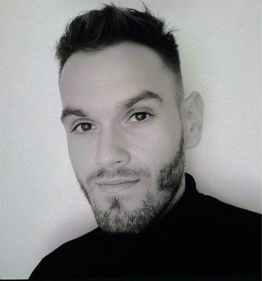 Photo of Sebastien R.