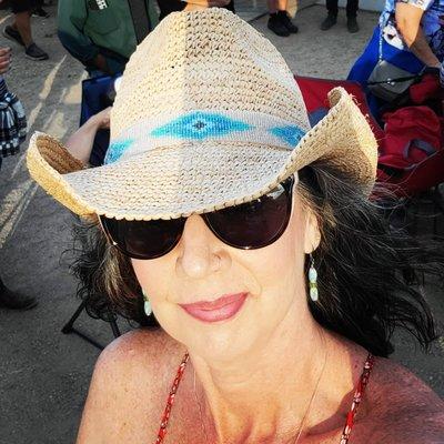 Photo of Lana P.