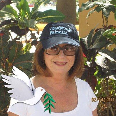 Photo of Kathy R.