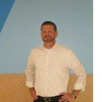 Photo of Kelly M.