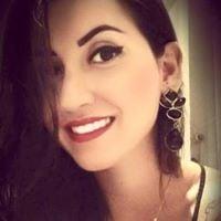 Photo of Juliana A.