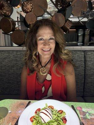 Photo of Lynne D.
