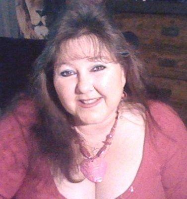 Photo of Maria V.