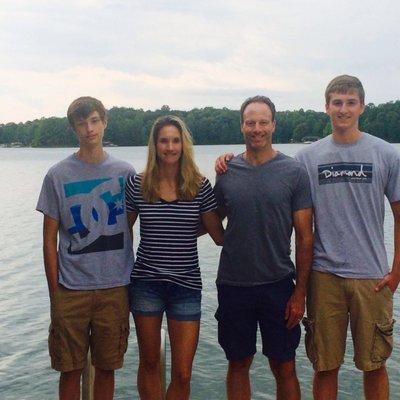 photo of Kymberly P.