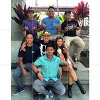 photo of Erwin Felipe T.