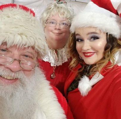 Photo of Jacquelyn R.