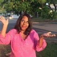 Photo of Sherry H.