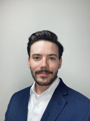 Photo of Darien P.