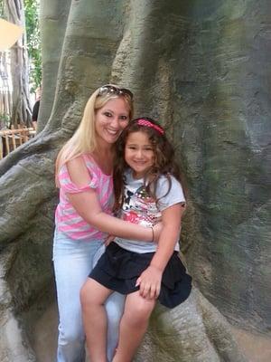 photo of Stephanie M.