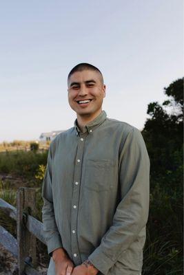 Photo of Adam S.