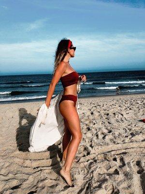 photo of Margarita S.