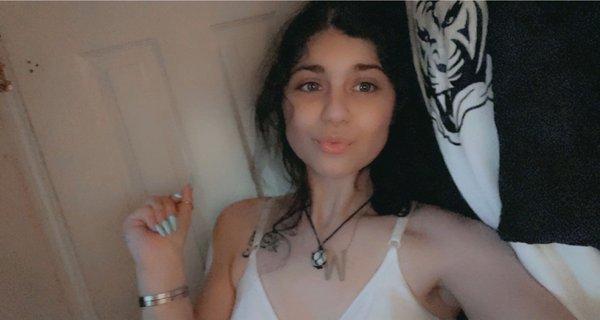 Photo of Mariam A.