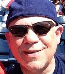 Photo of Sheldon G.