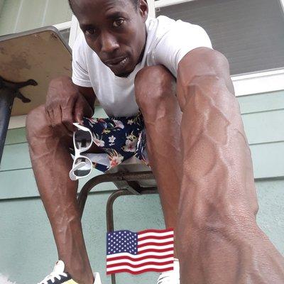 photo of Sean H.