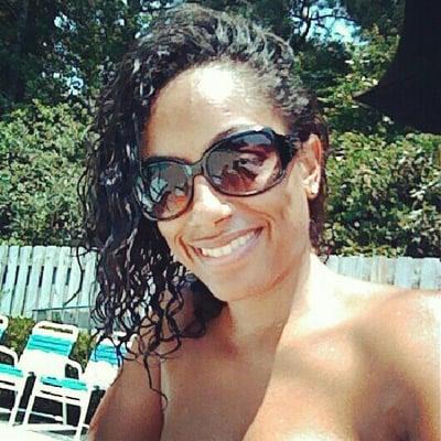 photo of LaShanta D.