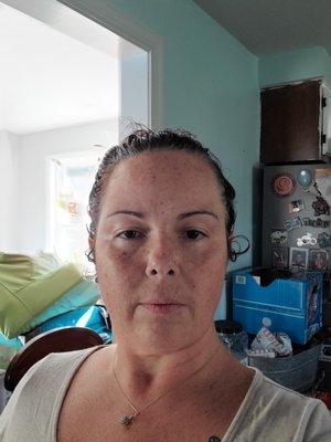 photo of Jennifer K.