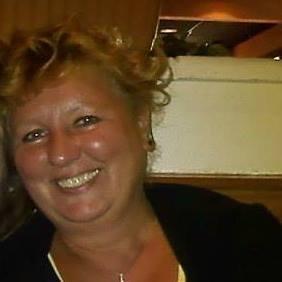 photo of Sugarbabe H.